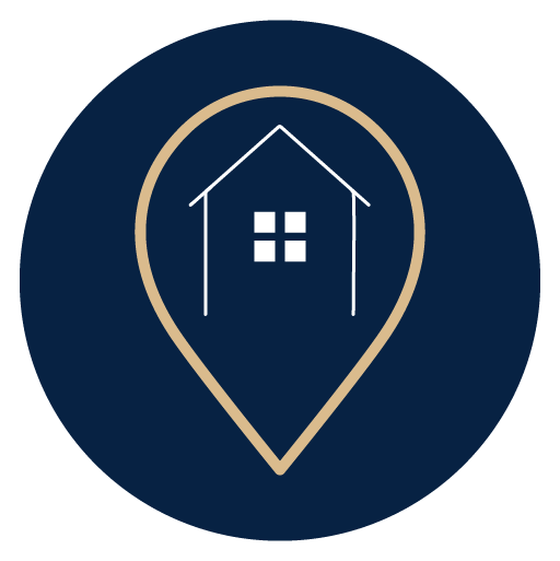 cropped-Logo-512x512-05-2.png